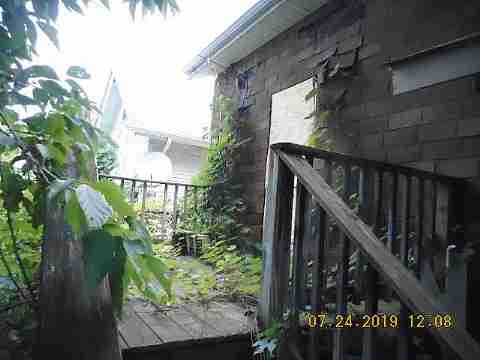 19171 Danbury (6)_m.jpg